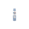 MoliCare SKIN Čistiaca pena 400 ml