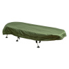 STARFISHING - Prikrývka na ležadlo/spacák Repus Sleeping Bag Cover Wide