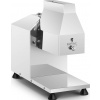 Royal Catering naklepávač masa - RCMT-350W