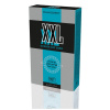 Gél/sprej-HOT XXL Volume Cream pre mužov 50 ml
