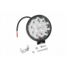 Dodatočná LED lampa 42W ATV Quad 14 led 9V-80V DC 6500K IP65