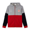 FIFA World Cup™ bunda – Canada: unisex: veľkosť 