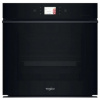 Vstavaná rúra WHIRLPOOL WOI9P8HT2SBA 73l SteamSense+ Sous Vide Čierna