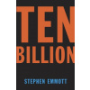 Ten Billion