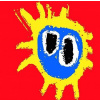 Primal Scream - Screamadelica 2LP