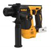 Dewalt DCH072NT AKU vŕtacie kladivo 12V SDS-Plus