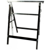 Podpera stavebná 80-130 cm, nosnosť 150 kg