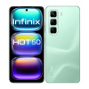 Infinix Hot 50 8GB/128GB Zelený
