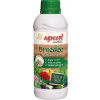 Organické, prírodné hnojivo Agrecol tekuté 1 kg 1 l (Stimulátor rastu rastlín AGRECOL Stymuflor-D Kvasinky 1L)