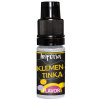 Příchuť Imperia Black Label: Klementinka 10ml