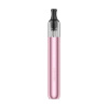 GeekVape Wenax M1 Mini Pod 400 mAh petal pink 1 ks