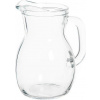 Bormioli Rocco 8004360012101 1 l