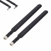 2X LTE 4G ROUTER ANTÉNA HUAWEI B310/B593/B315S