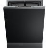 Teka DFI 46650