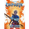 Ragnarök 1: Vlk Fenri