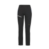 Karpos Alagna Plus 2.0 Dámske Nohavice Black/Jasper M