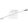 Mierka hladiny oleja FEBI BILSTEIN 44803