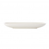 Villeroy & Boch MISKA NA OLIVY porcelán keramika 8/28 cm - Jedálenské sety - 0034070684
