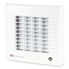 VENTILATOR VENTS 100 MATL 12VAC