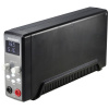 VOLTCRAFT LSP-2165 laboratórny zdroj s nastaviteľným napätím 0 - 36 V/DC 0 - 5 A 81 W kompaktná forma Počet výstupov 1 x; VC-12946785