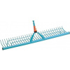 GARDENA CS Combisystem hrable 60cm 3381-20