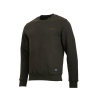 CARPSTYLE - Mikina Bank Sweatshirt veľ. 2XL