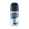 Fa Men Sport Recharge roll-on 50 ml