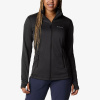Columbia W PAK VIEW GID FLEECE L
