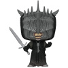Funko POP! Pán prsteňov – Ústa Saurona