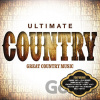 Ultimate... Country - SONY - International