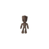 Simba Guardians of The Galaxy Plyšák Figurka Young Groot 25 cm