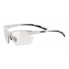 brýle UVEX Sportstyle 802 small V bílé