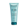 Kérastase Resistance Ciment Anti-Usure Treatment 200 ml