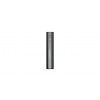 Svietidlo s powerbankou Fenix E-CP