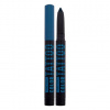 Maybelline Color Tattoo 24H Eyestix dlhotrvajúce očné tiene a linky v jednom 70 i am extravagant 1,4 g
