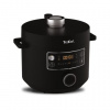 Tefal Turbo Cuisine CY754830 multi varič 5 L 1000 W Čierna (CY754830)