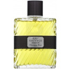 Christian Dior Eau Sauvage Parfum 2017 parfumovaná voda pánska 100 ml