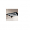 Odsávač pár ELICA Elite 14 Lux BL/A/60 čierny (PRF0037991B)