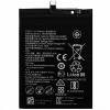 Nová batéria HB436486ECW pre Huawei Mate 20 HMA-L29, HMA-L09, HMA-LX9