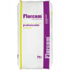 FLORCOM Substrát profesionálny s hydrogelom 75l