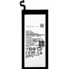 Nová batéria Batéria 3600 mAh pre Samsung Galaxy S7 Edge SM-G935R4, SCV33