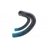 SUPACAZ Super Sticky Kush Star Fade Tape Neon Blue/Ano Blue Omotávka na bicykel