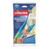 VILEDA RUKAVICE COMFORT AND CARE M 145743
