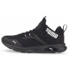 Enzo 2 Refresh Jr 385677-025