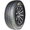 APLUS A869 215/70 R15 109 R Sklad 2