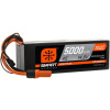 Spektrum Spektrum Smart LiPo 14.8V 5000mAh 100C HC IC5