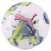 Futbalová lopta Puma Orbita LITE 290 veľ. 4