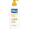 Mixa Niacinamide Bright telové mlieko, 250 ml