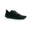 Groundies Active Knit Black M barefoot topánky 43 EUR