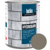 Hydroban 0111 Farba na betón šedá 10kg